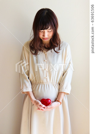 產婦照片 產婦照片 63691506