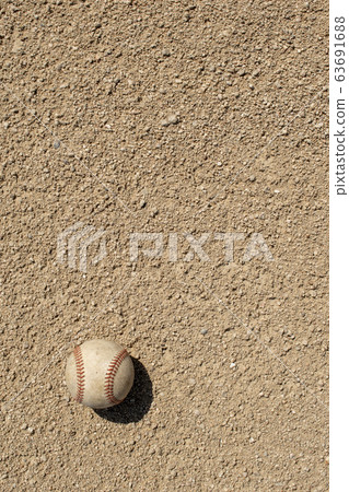 Ground ball Ground ball 63691688