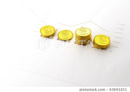 銷售結果圖 63691831