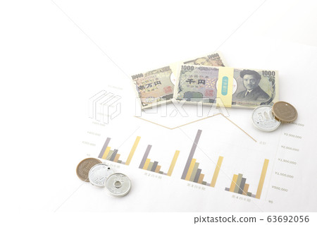 銷售結果圖 63692056