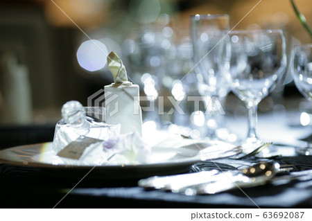 High-class image color tree material 63692087