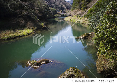 Tachikuei（島根縣） 63692546