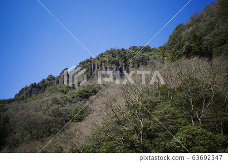 Tachikuei (Shimane prefecture) Tachikuei (Shimane prefecture) 63692547
