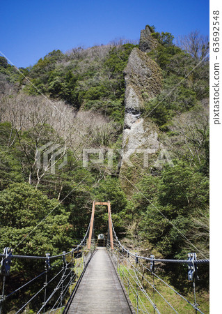 Tachikuei（島根縣） 63692548