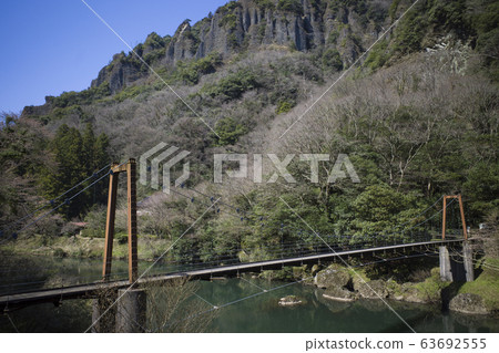 Tachikuei (Shimane prefecture) 63692555