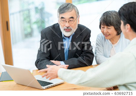 房地產諮詢改革諮詢 房地產諮詢改革諮詢 63692715