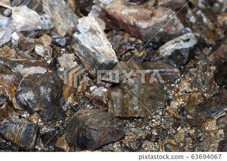 Mukasa Tombo 63694067