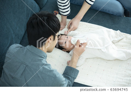 family family 63694745