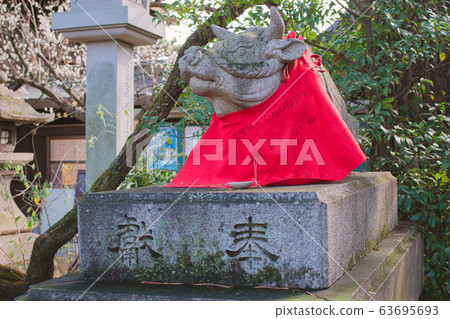 Kitano Tenmangu Akabu Beef Kitano Tenmangu Akabu Beef 63695693