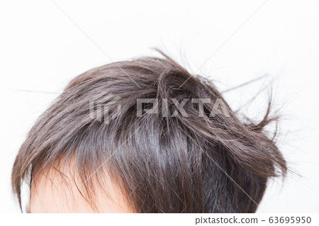 男孩睡覺 男孩睡覺 63695950