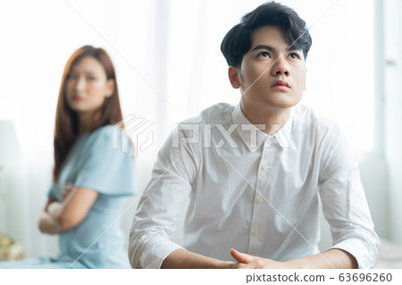 couple, broke up couple, broke up 63696260