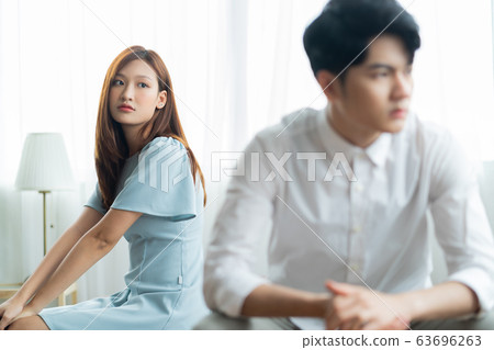 couple, broke up couple, broke up 63696263