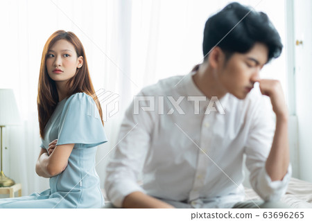 couple, broke up couple, broke up 63696265