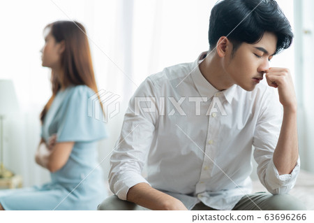 couple, broke up couple, broke up 63696266