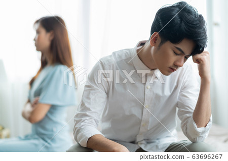 couple, broke up couple, broke up 63696267