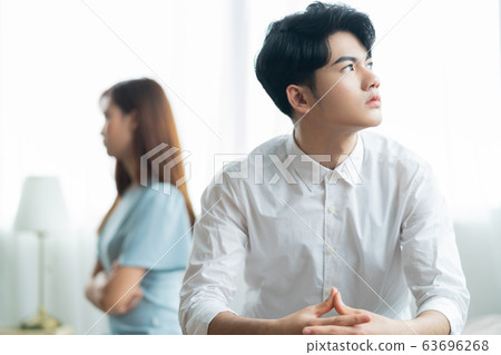 couple, broke up couple, broke up 63696268