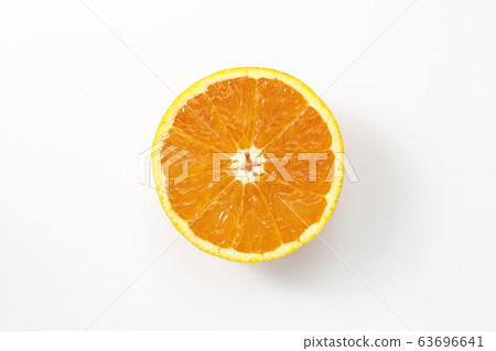 清橙 清橙 63696641