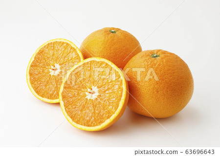 Kiyomi oranges 63696643