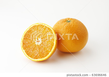 960px-Kiyomi.JPG