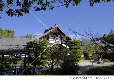 Zuishinin Kyoto Yamashina Zuishinin Kyoto Yamashina 63697752