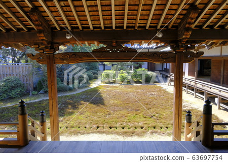 Zuishinin Kyoto Yamashina Zuishinin Kyoto Yamashina 63697754