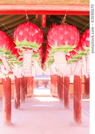 慶州佛國寺 慶州佛國寺 63698870