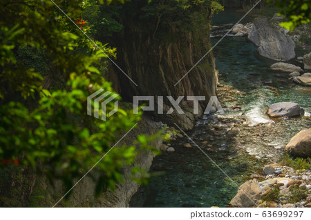 台灣,花蓮,麒麟,台灣,花蓮,溪流,台灣,花蓮,溪流, 台灣,花蓮,麒麟,台灣,花蓮,溪流,台灣,花蓮,溪流, 63699297
