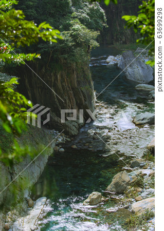Taiwan, Hualien, Kiryu, Taiwan, Hualien, Stream, Taiwan, Hualien, streams, Taiwan, Hualien, Kiryu, Taiwan, Hualien, Stream, Taiwan, Hualien, streams, 63699298
