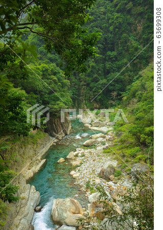 Taiwan, Hualien, Kiryu, Taiwan, Hualien, Stream, Taiwan, Hualien, streams, 63699308