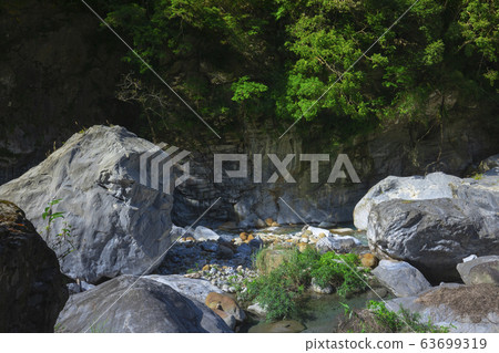 Taiwan, Hualien, Kiryu, Taiwan, Hualien, Stream, Taiwan, Hualien, streams, 63699319