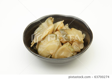 Seasoned Zasai Seasoned Zasai 63700274