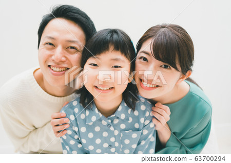 家庭8歲 63700294