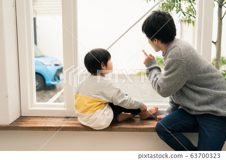 family brother year difference brother 63700323