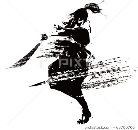 滅絕 滅絕 63700706