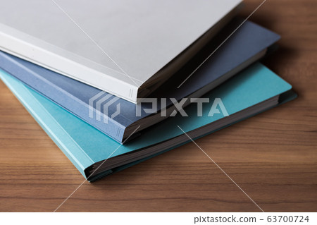 歸檔文書工作 63700724