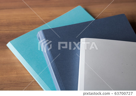 歸檔文書工作 63700727