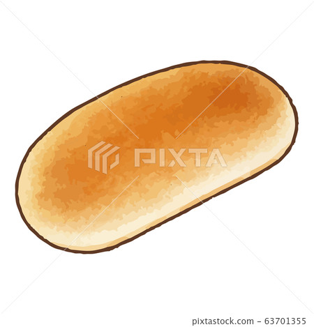 熱狗包子 熱狗包子 63701355