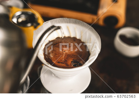 Coffee-Make coffee from the machine at home,Coffee Coffee-Make coffee from the machine at home,Coffee 63702563