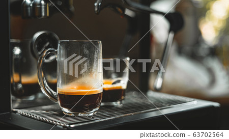 Coffee-Make coffee from the machine at home,Coffee Coffee-Make coffee from the machine at home,Coffee 63702564