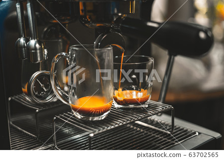 Coffee-Make coffee from the machine at home,Coffee Coffee-Make coffee from the machine at home,Coffee 63702565