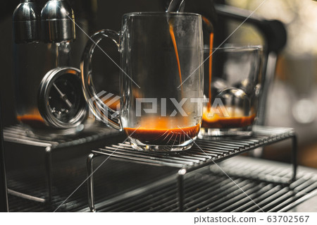 Coffee-Make coffee from the machine at home,Coffee Coffee-Make coffee from the machine at home,Coffee 63702567