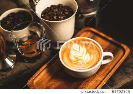 Coffee-Make coffee from the machine at home,Coffee Coffee-Make coffee from the machine at home,Coffee 63702569
