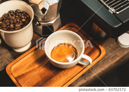 Coffee-Make coffee from the machine at home,Coffee Coffee-Make coffee from the machine at home,Coffee 63702572