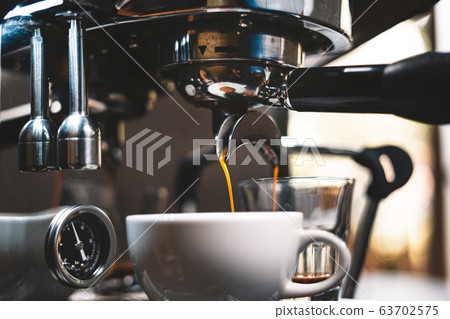 Coffee-Make coffee from the machine at home,Coffee Coffee-Make coffee from the machine at home,Coffee 63702575