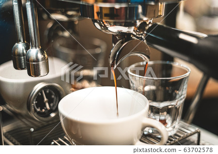 Coffee-Make coffee from the machine at home,Coffee Coffee-Make coffee from the machine at home,Coffee 63702578