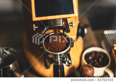 Coffee-Make coffee from the machine at home,Coffee Coffee-Make coffee from the machine at home,Coffee 63702583