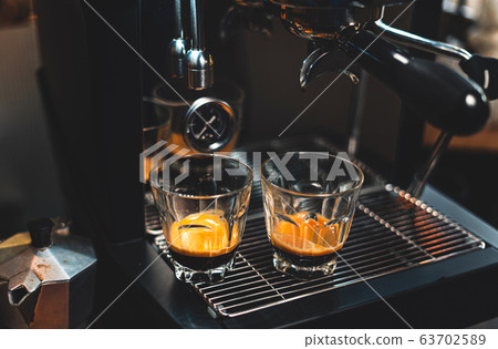 Coffee-Make coffee from the machine at home,Coffee Coffee-Make coffee from the machine at home,Coffee 63702589