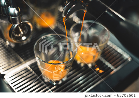 Coffee-Make coffee from the machine at home,Coffee Coffee-Make coffee from the machine at home,Coffee 63702601