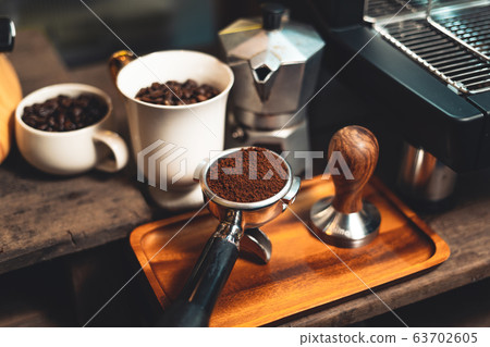 Coffee-Make coffee from the machine at home,Coffee Coffee-Make coffee from the machine at home,Coffee 63702605