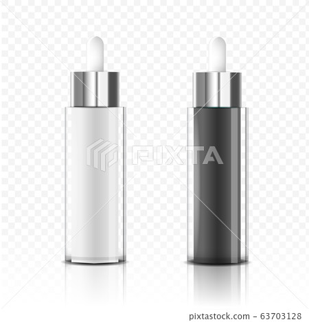 Hydrating facial cream for annual sale or festival sale. silver and gold cream mask bottle isolated on glitter particles background. Graceful cosmetic ads, illustration. Hydrating facial cream for annual sale or festival sale. silver and gold cream mask bottle isolated on glitter particles background. Graceful cosmetic ads, illustration. 63703128